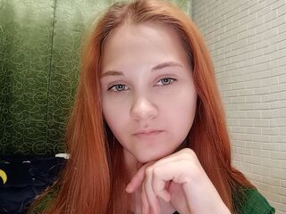camgirl masturbating with sextoy AdrianMorral