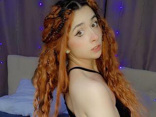 camgirl webcam pic AdrianaClide