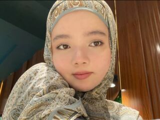 fingering girl AftonJira