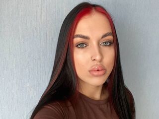 webcam babe chatroom AgataDiamonds