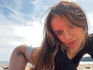 jasmin camgirl chatroom AgataMilk