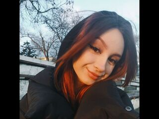 fingering cam girl video AgaticBella