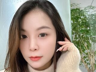 camgirl live porn cam AhJing