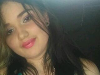 jasmin live cam sex AilenRomero