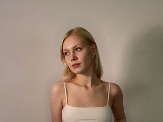live porn show AishaNaeher