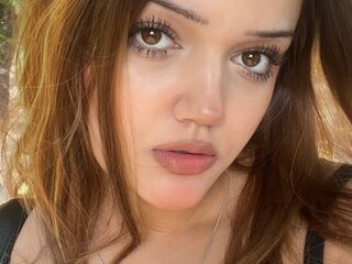 live sex cam picture AishaTiffany