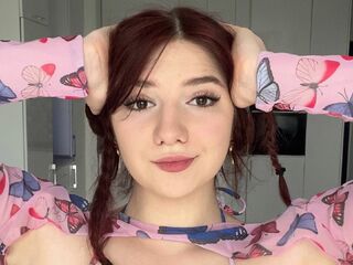 free adult cam picture AkiraMeichan