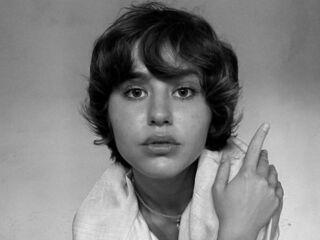 cam whore live AlanaHowlett