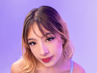 chat room live sex cam AlannaMilan