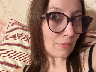 free adult cam picture AlanyssLyon