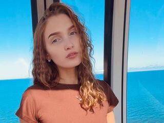 webcam hooker AlbinaFichtner