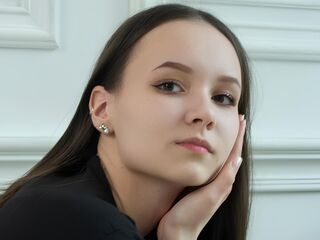 nude cam picture AlbinaRushenberg