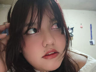 adult cam video chat AleSweeth