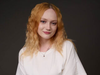 free live webcam picture AlenaNorikova
