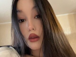 camslut AleshiaCalles