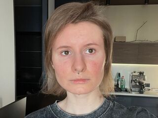 nude webcam girl picture AlessandraMillis