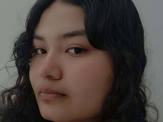 webcam photo AlessandraPont