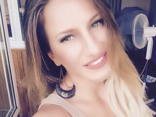 sexwebcam AlessiaRings