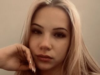 camgirl sexchat AletaKunde