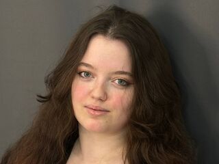 chat room sex AletheaSarne