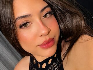 jasmin sexcam AlexaAngel