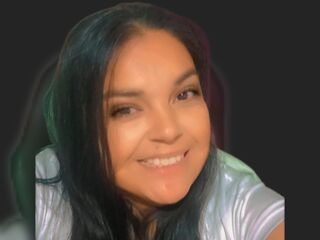 hardcore cam AlexaAurora