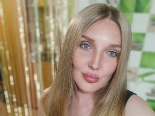 jasmin camgirl live AlexaBalan