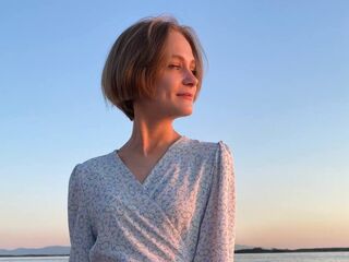 sex show online AlexaCatalano