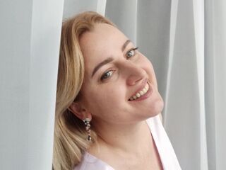 jasmin livesex AlexaDeneuve