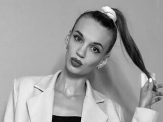 chatrubate cam girl picture AlexaSunchez