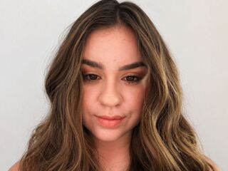 jasmin sex web cam AlexandraThornt