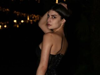 free live show AlfredaTrisler