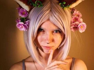 jasmin live sex picture AlfrediaZollman