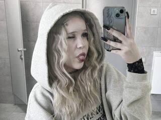 chat room webcam AlicaUwu