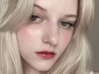 cam girl webcamsex AliceBacer