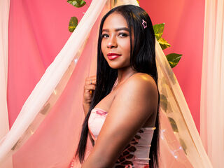 jasmin sex web cam AliceBrunett