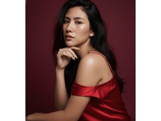 dirty web cam AliceDatu