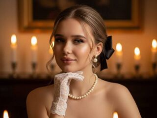 porn cam AliceMaryWilson