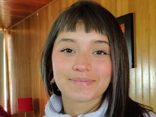 chat room live sex show AliceMorely