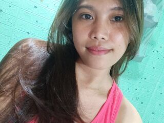 free chat AliceRosessy