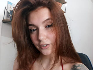 adult webcam chatroom AliciaBash