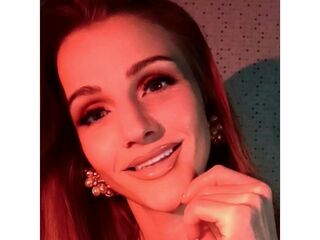 fingering camwhore Alimka