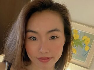 hot cam show AlinaBery