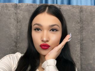 camgirl porn AlinaCrystals