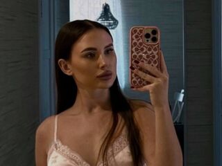 nude cam photo AlisShrine