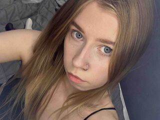 sex cam online AlisaChapman