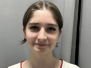 chat room live sex cam AlisaGlem