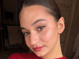 adult free chat AlisenBrown