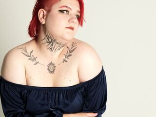 free webcam chatroom AlisonMust