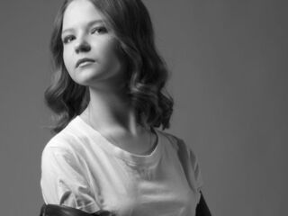jasmin video chat AlissaDelpiano